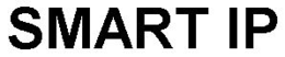 SMART IP trademark