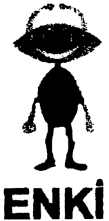 ENKI trademark