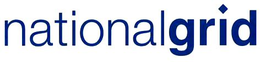 NATIONALGRID trademark
