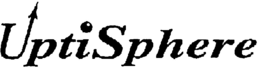 UPTISPHERE trademark
