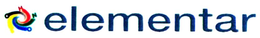 ELEMENTAR trademark