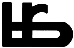 BR trademark