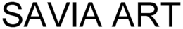 SAVIA ART trademark