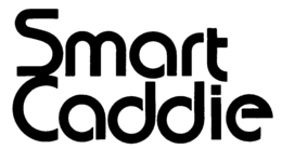 SMART CADDIE trademark