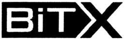 BITX trademark