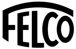 FELCO trademark