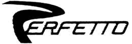PERFETTO trademark