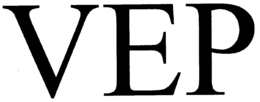 VEP trademark