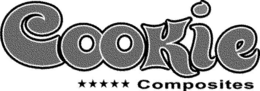 COOKIE COMPOSITES trademark
