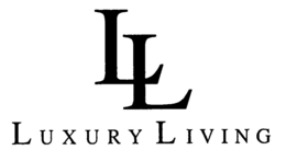 LL LUXURY LIVING trademark