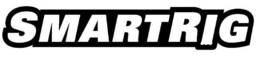 SMARTRIG trademark