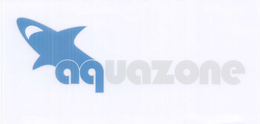 AQUAZONE trademark