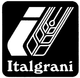 ITALGRANI trademark