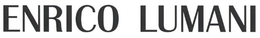 ENRICO LUMANI trademark