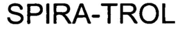 SPIRA-TROL trademark
