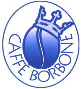 CAFFÈ BORBONE trademark