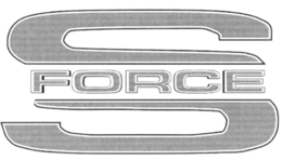 S FORCE trademark