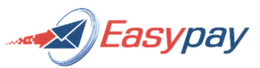 EASYPAY trademark