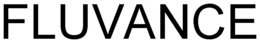 FLUVANCE trademark