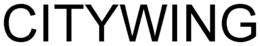 CITYWING trademark
