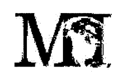 M trademark