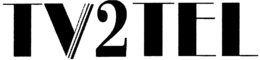 TV2TEL trademark
