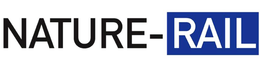 NATURE-RAIL trademark