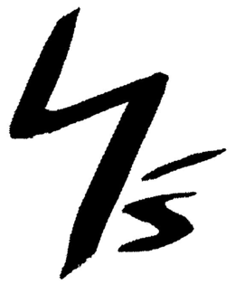 Y'S trademark