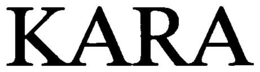 KARA trademark