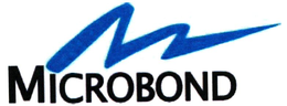 MICROBOND trademark