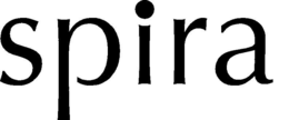 SPIRA trademark