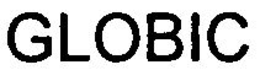 GLOBIC trademark