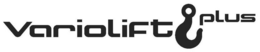 VARIOLIFT PLUS trademark