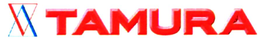 TAMURA trademark