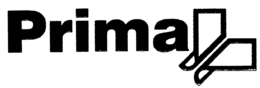 PRIMA trademark