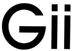 GII trademark