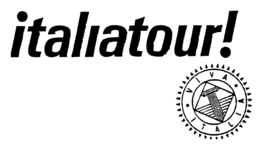 ITALIATOUR VIVA ITALIA trademark