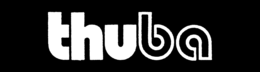 THUBA trademark