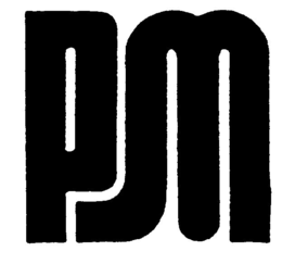 PM trademark