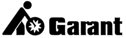 GARANT trademark