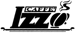 CAFFÈ IZZO trademark