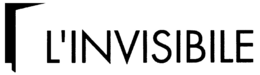 L'INVISIBILE trademark
