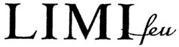LIMIFEU trademark