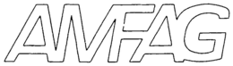 AMFAG trademark