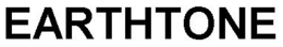 EARTHTONE trademark