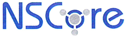 NSCORE trademark