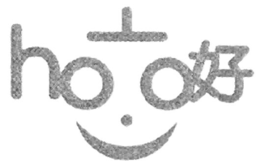 HO O trademark