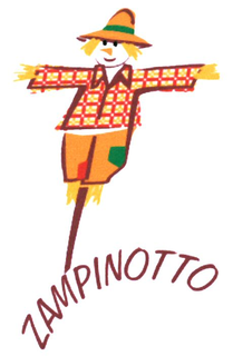 ZAMPINOTTO trademark