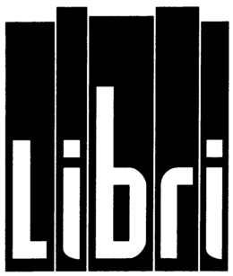 LIBRI trademark