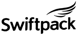 SWIFTPACK trademark